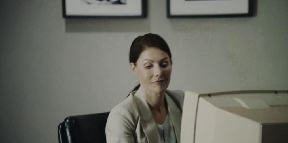 ブラックベリーの画像