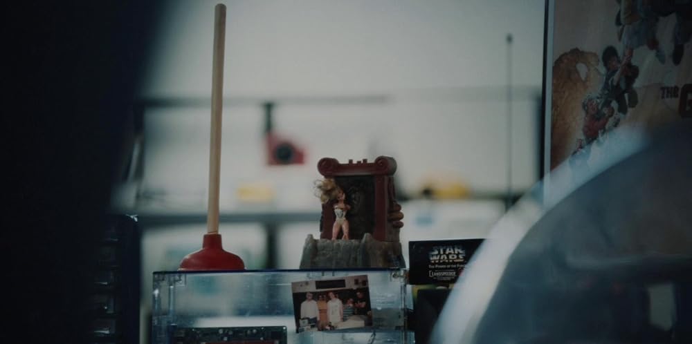 ブラックベリーの画像