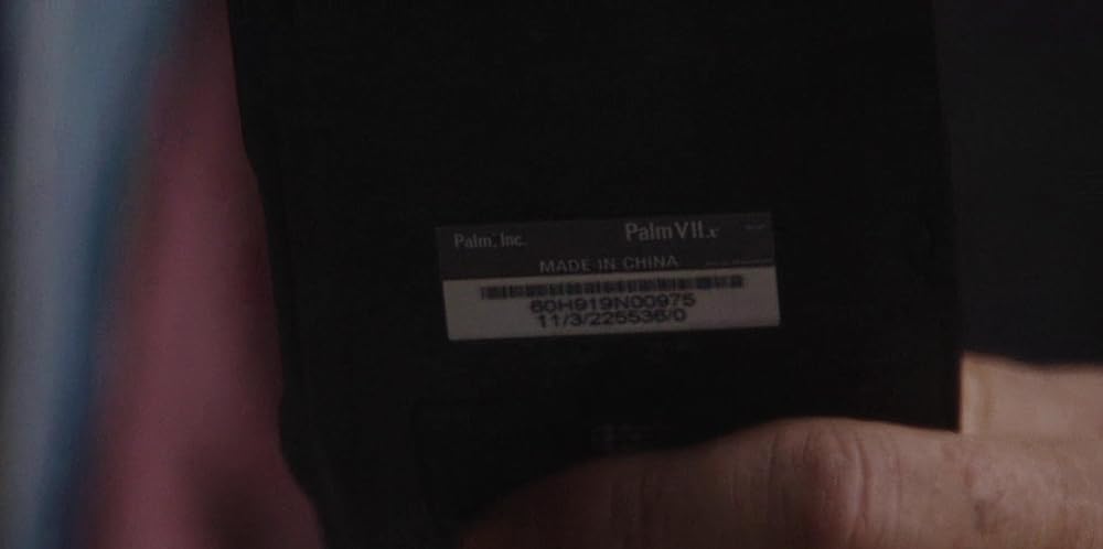 ブラックベリーの画像