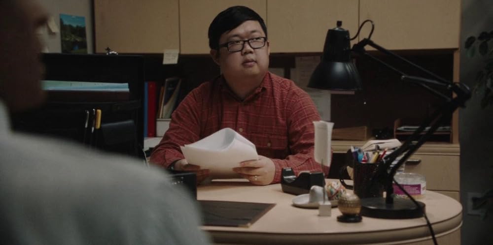 ブラックベリーの画像