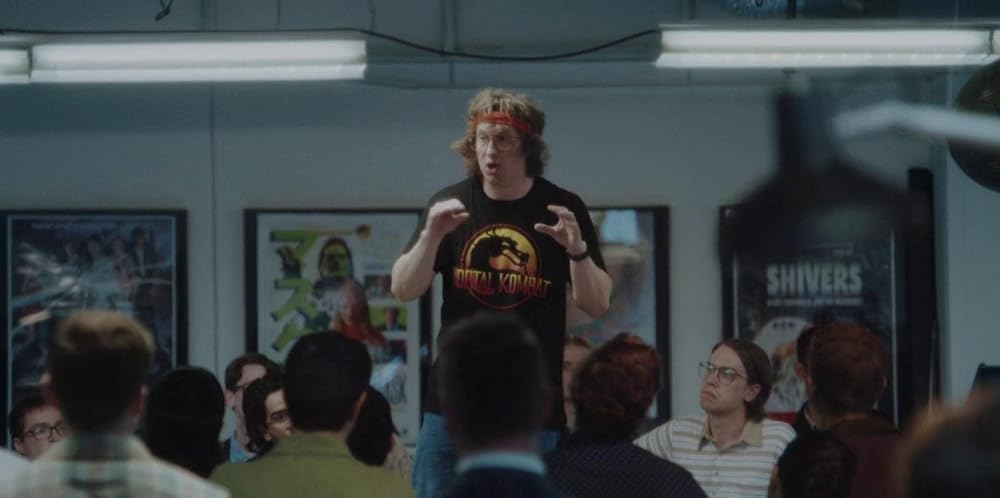 ブラックベリーの画像