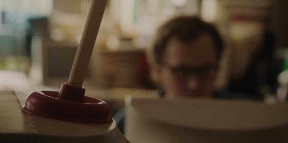 ブラックベリーの画像