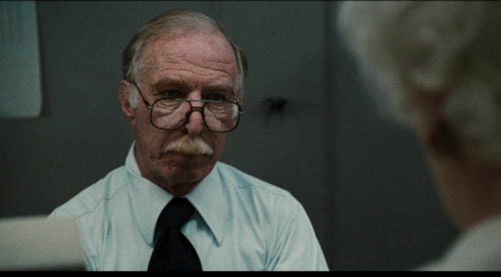 グリフターズ／詐欺師たちの画像