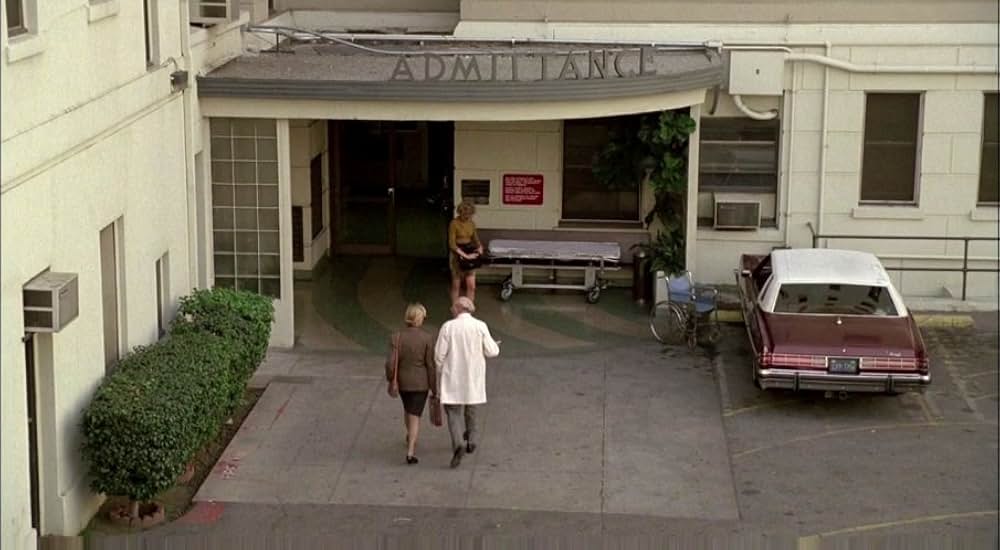 グリフターズ／詐欺師たちの画像