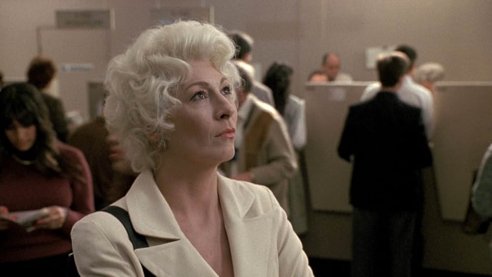 グリフターズ／詐欺師たちの画像