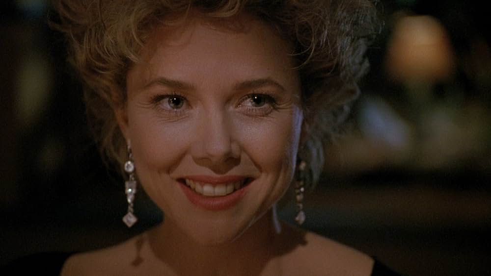 グリフターズ／詐欺師たちの画像