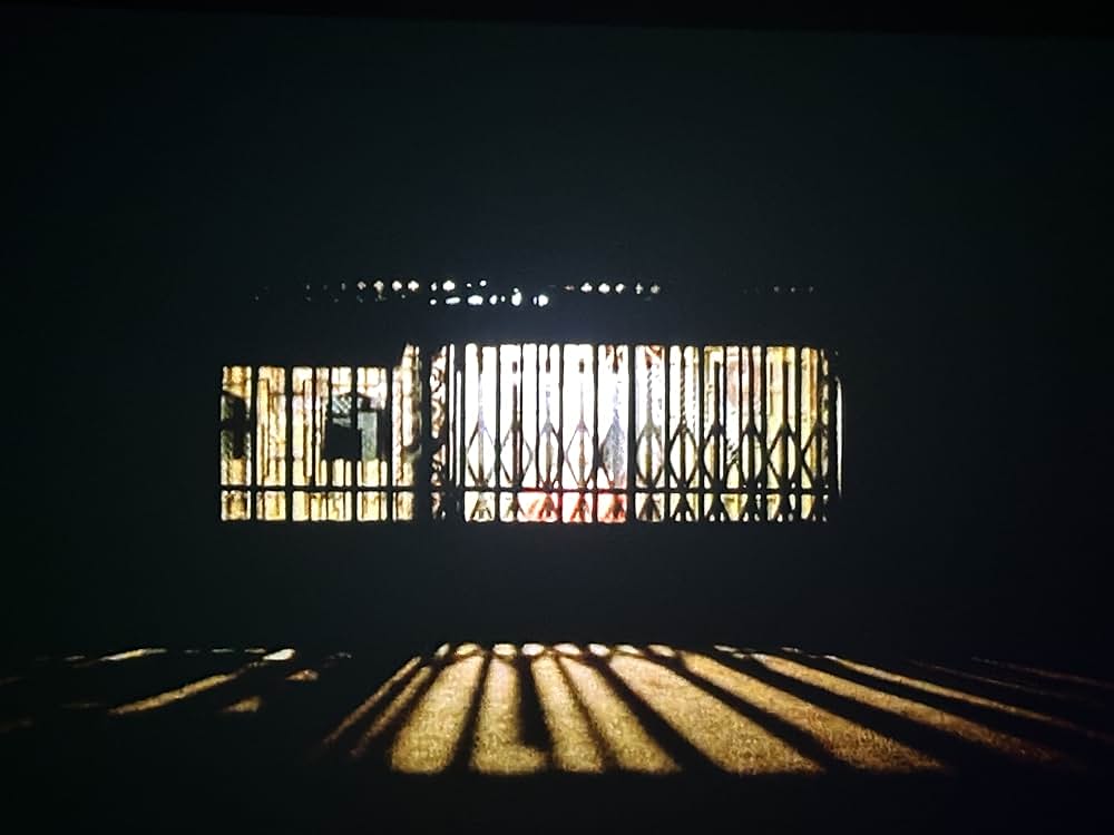 グリフターズ／詐欺師たちの画像