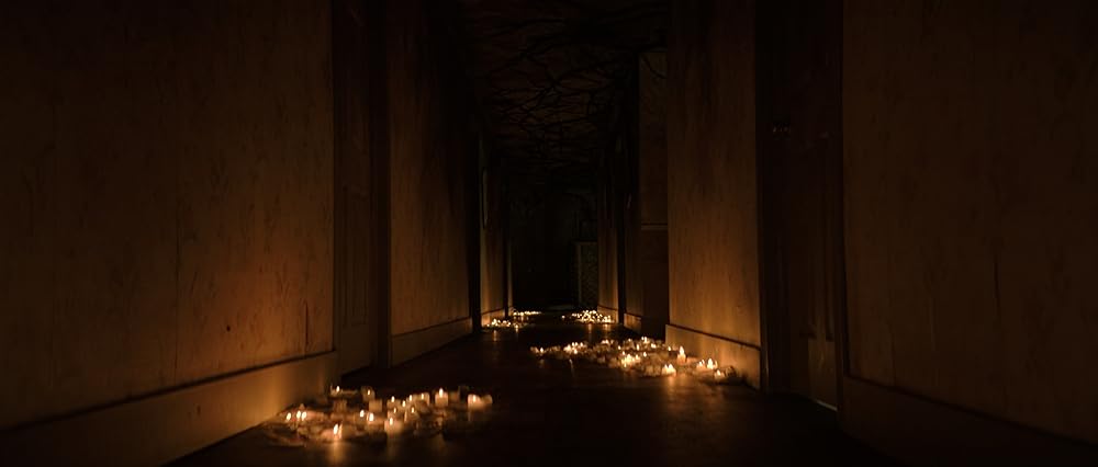 ブギーマンの画像