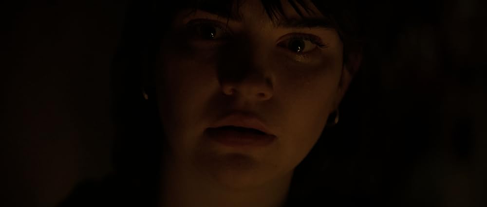 ブギーマンの画像