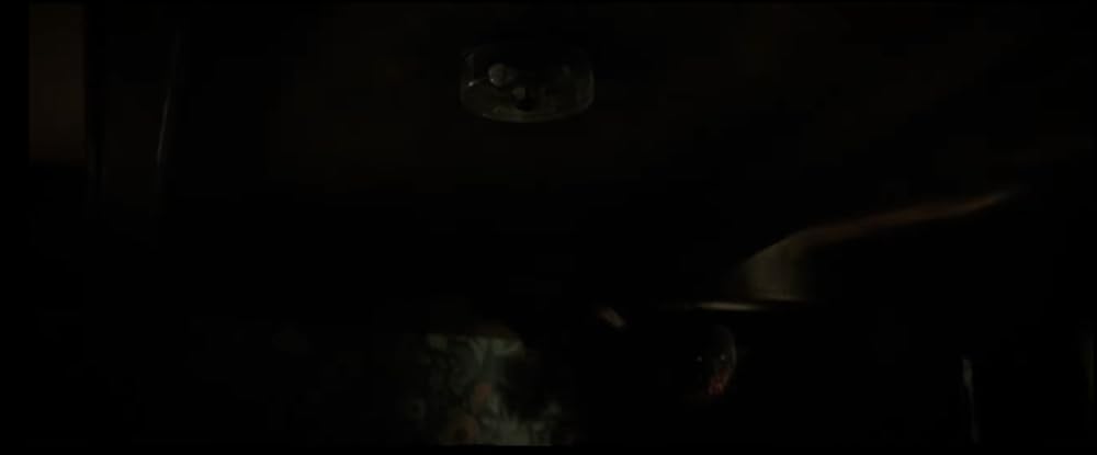 ブギーマンの画像