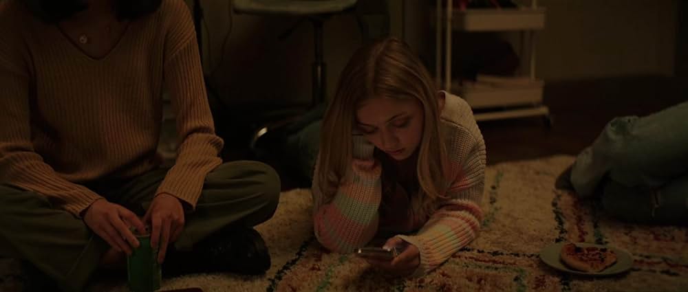 ブギーマンの画像