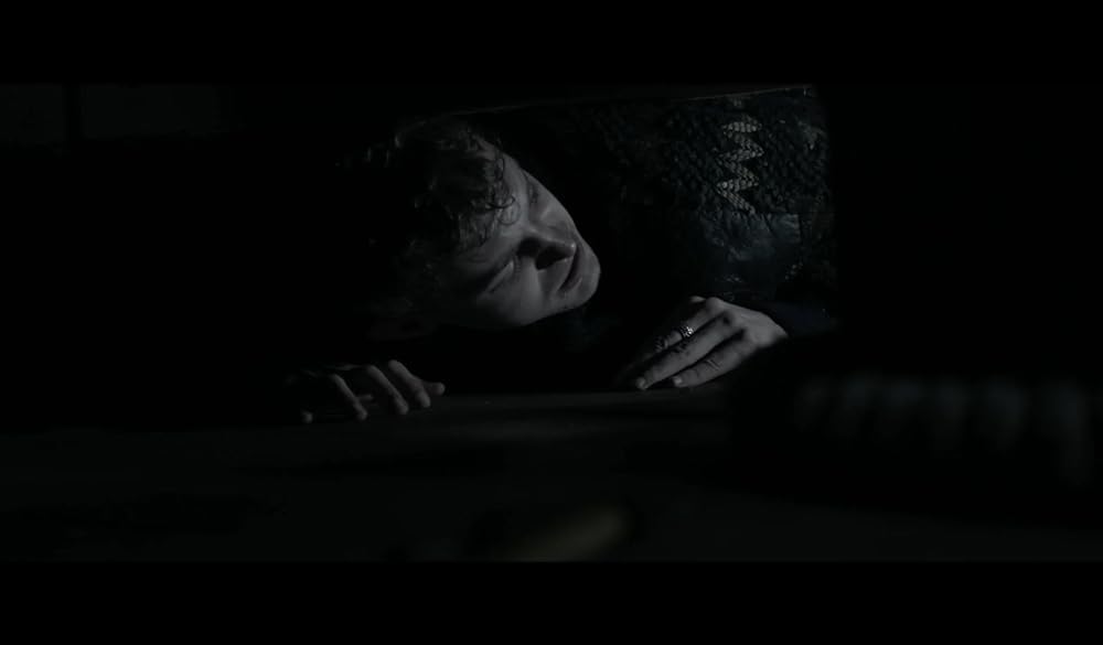 プー あくまのくまさんの画像