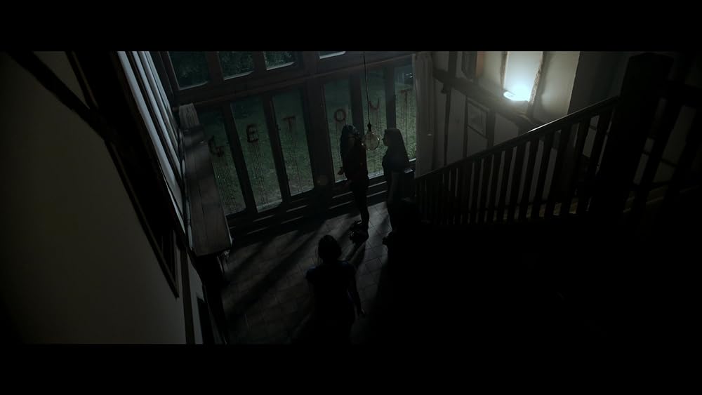 プー あくまのくまさんの画像