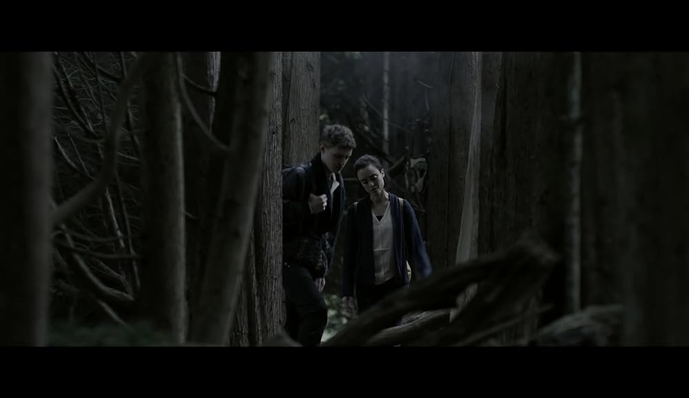 プー あくまのくまさんの画像