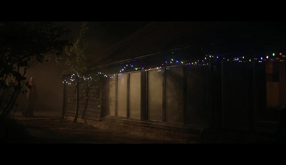 プー あくまのくまさんの画像