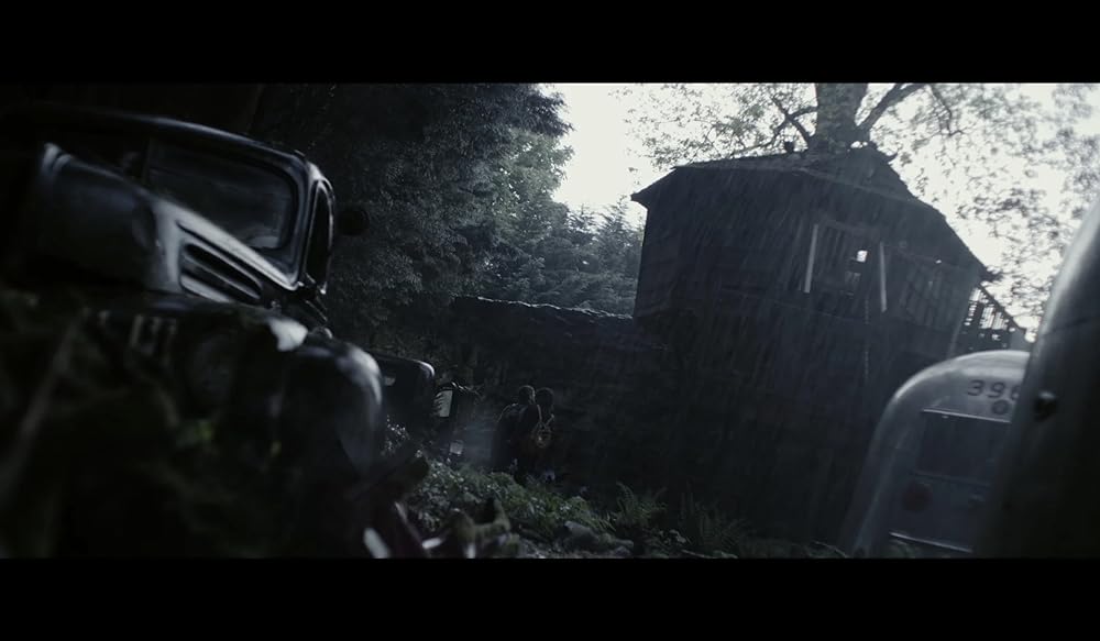 プー あくまのくまさんの画像