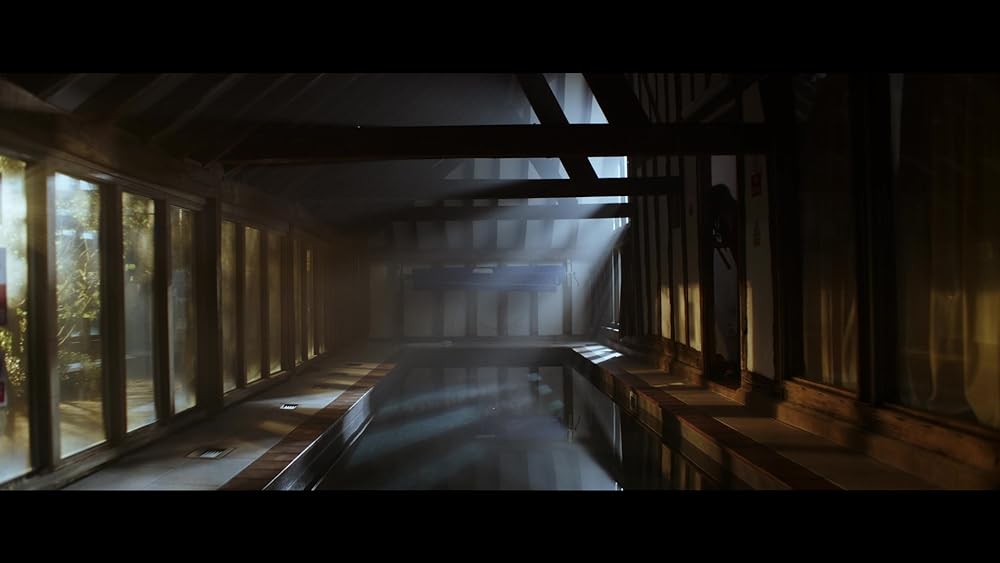 プー あくまのくまさんの画像