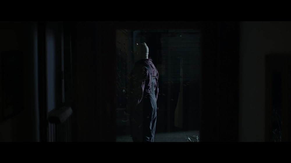 プー あくまのくまさんの画像