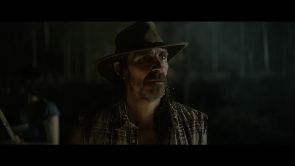 プー あくまのくまさんの画像