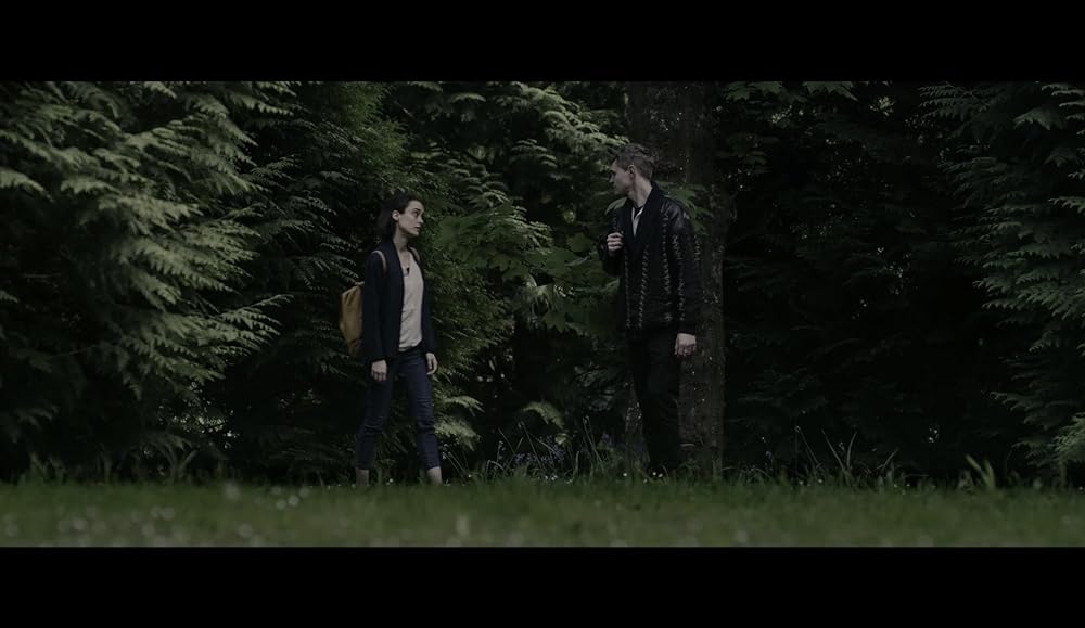 プー あくまのくまさんの画像