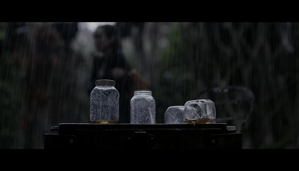 プー あくまのくまさんの画像