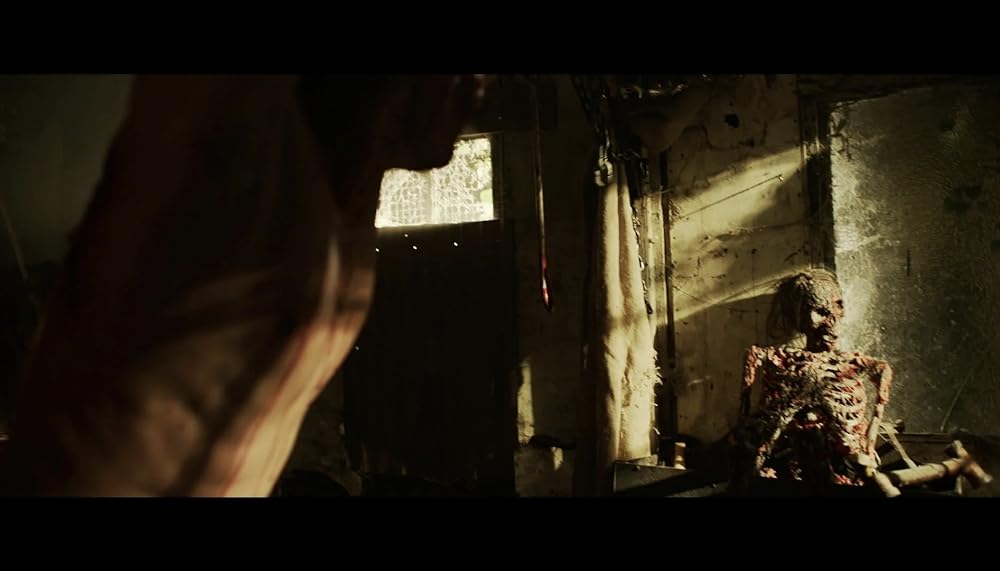 プー あくまのくまさんの画像