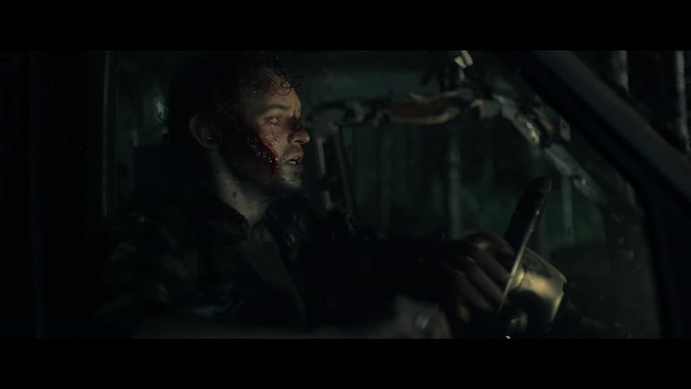 プー あくまのくまさんの画像