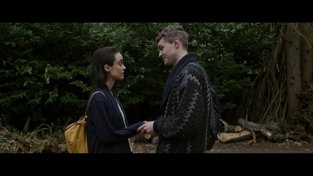 プー あくまのくまさんの画像