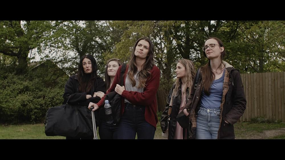 プー あくまのくまさんの画像