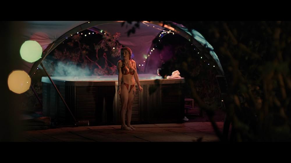 プー あくまのくまさんの画像