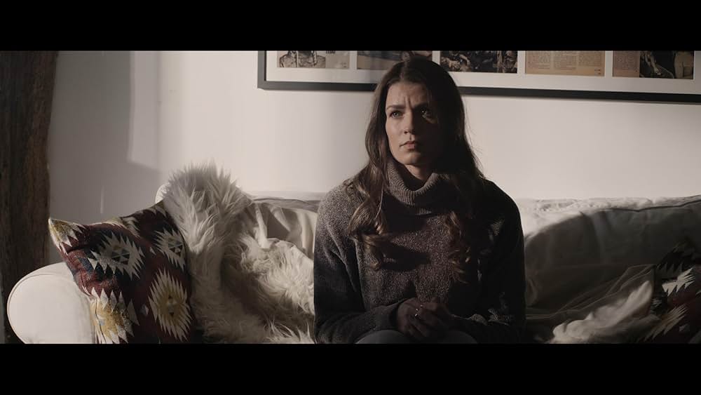 プー あくまのくまさんの画像