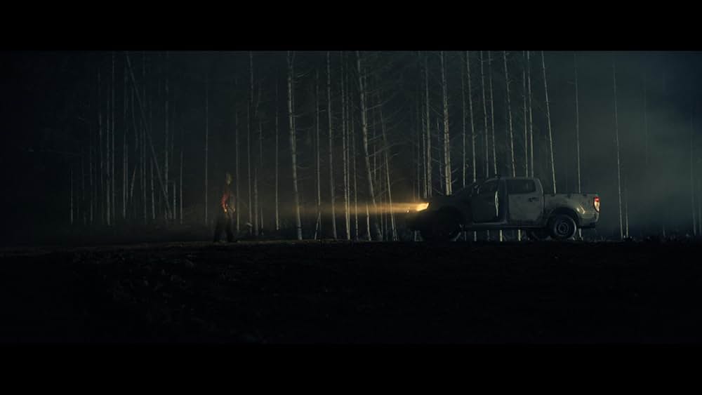 プー あくまのくまさんの画像