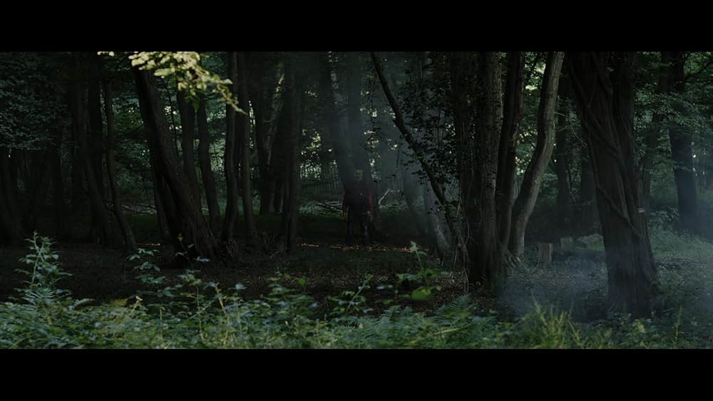 プー あくまのくまさんの画像