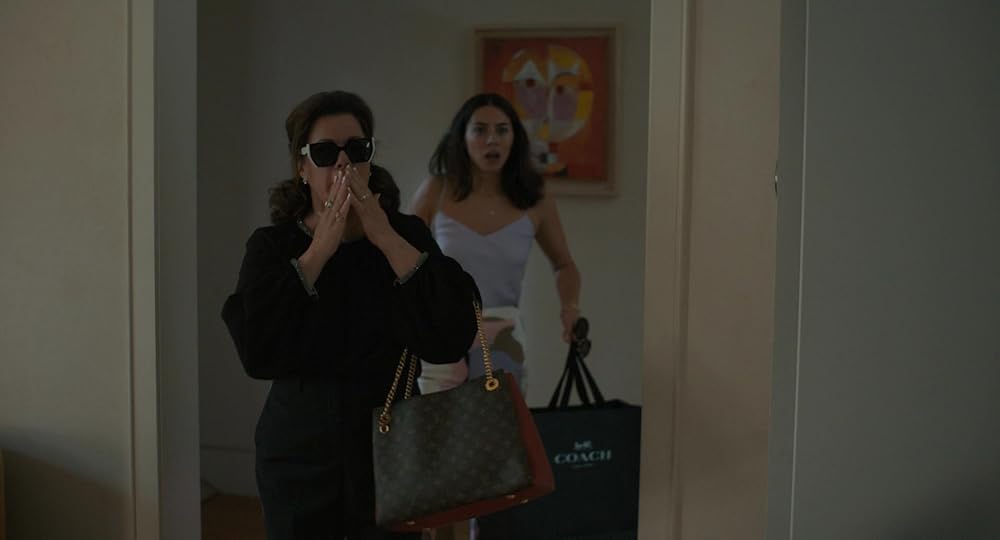 フレッチ／死体のいる迷路の画像