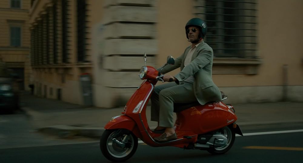 フレッチ／死体のいる迷路の画像