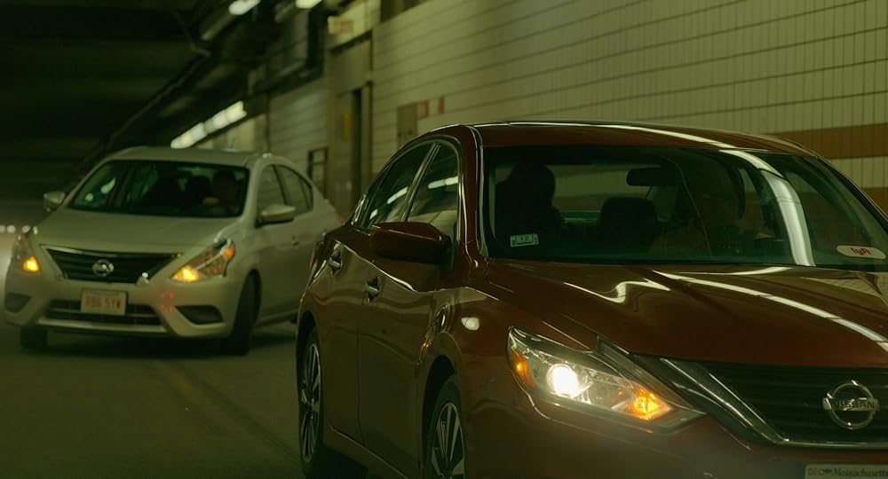 フレッチ／死体のいる迷路の画像