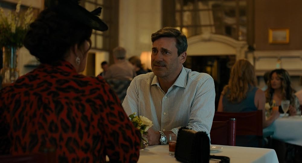 フレッチ／死体のいる迷路の画像