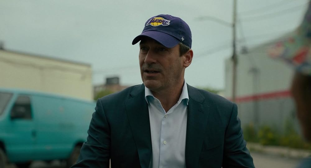 フレッチ／死体のいる迷路の画像