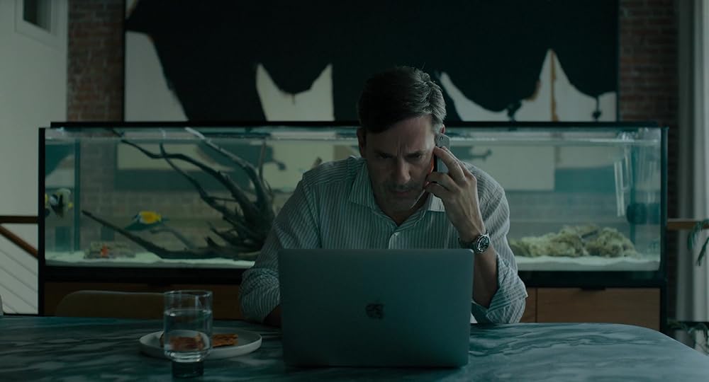 フレッチ／死体のいる迷路の画像