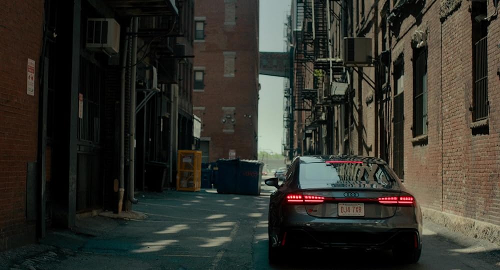 フレッチ／死体のいる迷路の画像