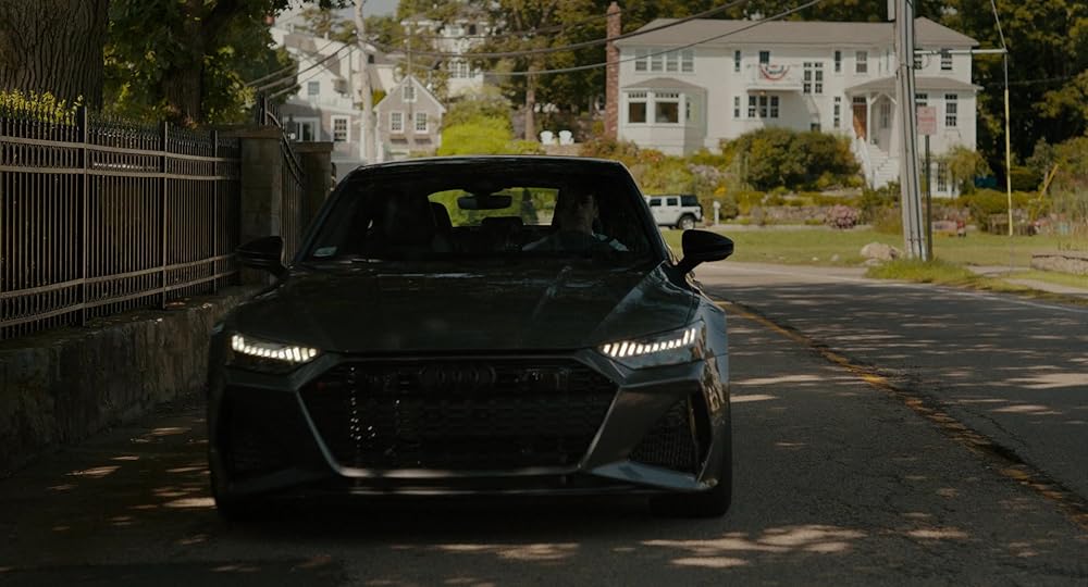 フレッチ／死体のいる迷路の画像