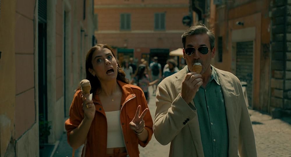 フレッチ／死体のいる迷路の画像