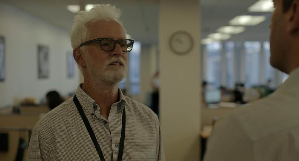 フレッチ／死体のいる迷路の画像