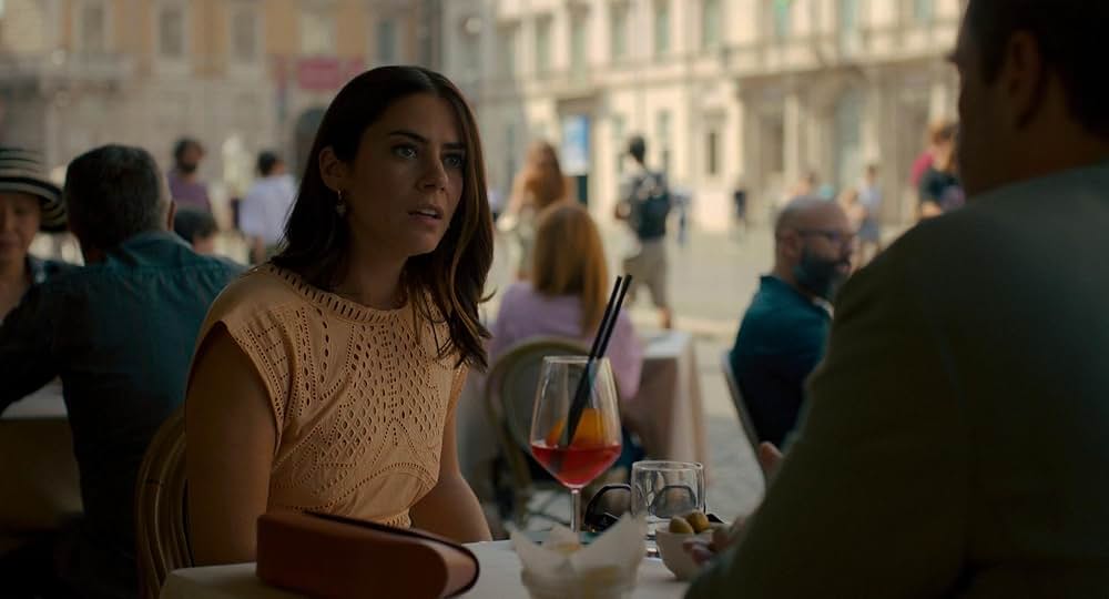 フレッチ／死体のいる迷路の画像