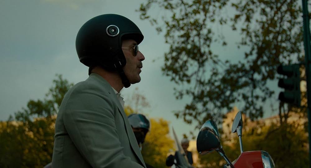 フレッチ／死体のいる迷路の画像