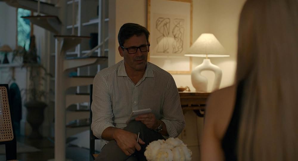 フレッチ／死体のいる迷路の画像