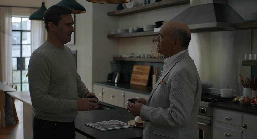 フレッチ／死体のいる迷路の画像