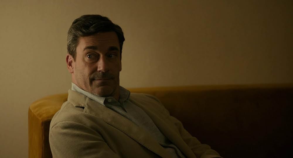 フレッチ／死体のいる迷路の画像