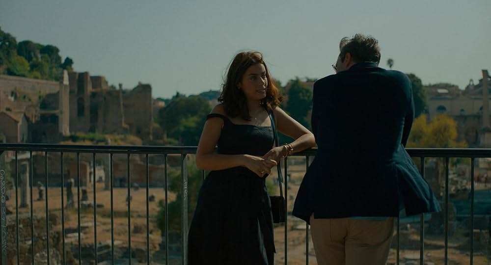 フレッチ／死体のいる迷路の画像