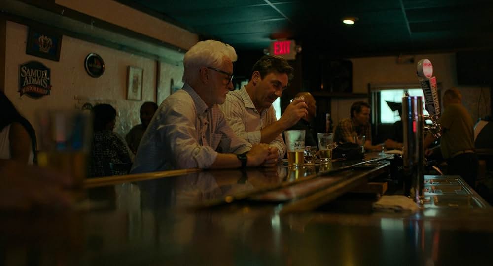 フレッチ／死体のいる迷路の画像